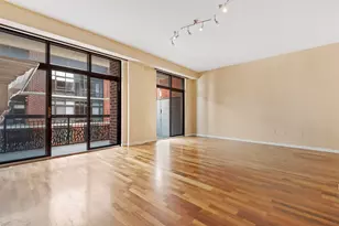 700 1st St, Hoboken, NJ 07030 - Photo 5