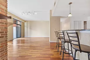 700 1st St, Hoboken, NJ 07030 - Photo 3