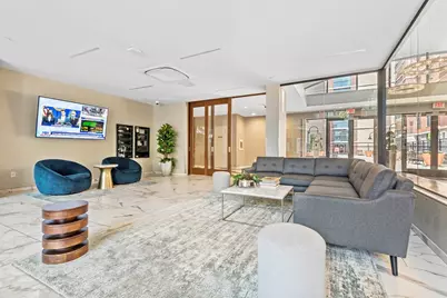 700 1st St #16PN, Hoboken, NJ 07030 - Photo 33