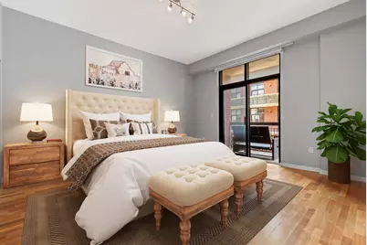 700 1st St #16PN, Hoboken, NJ 07030 - Photo 21