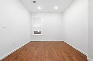 244 Clinton Ave, Jersey City, NJ 07304 - Photo 5