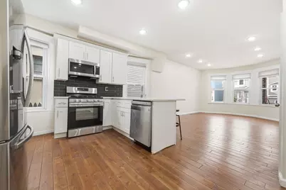 244 Clinton Ave #1, Jersey City, NJ 07304 - Photo 15