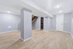 244 Clinton Ave, Jersey City, NJ 07304 - Photo 11