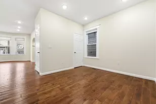 244 Clinton Ave, Jersey City, NJ 07304 - Photo 3