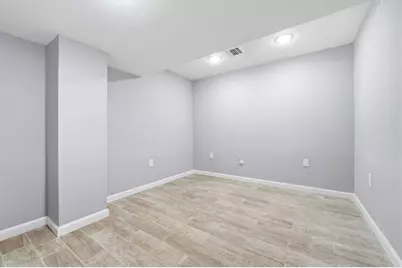 244 Clinton Ave #1, Jersey City, NJ 07304 - Photo 13