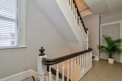 62 Booraem Ave #3, Jersey City, NJ 07307 - Photo 21