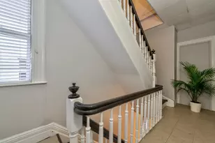 62 Booraem Ave, Jersey City, NJ 07307 - Photo 21