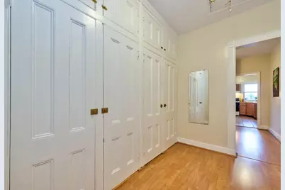 62 Booraem Ave #3, Jersey City, NJ 07307 - Photo 17