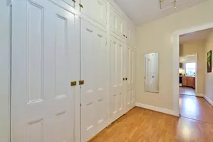 62 Booraem Ave, Jersey City, NJ 07307 - Photo 17