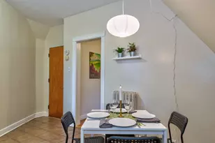 62 Booraem Ave, Jersey City, NJ 07307 - Photo 9