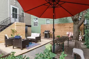 62 Booraem Ave, Jersey City, NJ 07307 - Photo 1