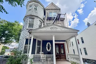 62 Booraem Ave, Jersey City, NJ 07307 - Photo 29