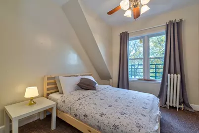 62 Booraem Ave #3, Jersey City, NJ 07307 - Photo 15