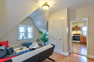 62 Booraem Ave, Jersey City, NJ 07307 - Photo 13