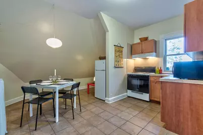 62 Booraem Ave #3, Jersey City, NJ 07307 - Photo 7