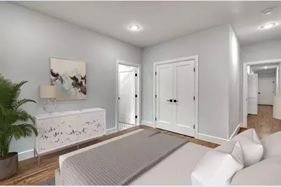 108 Oak St #2, Jersey City, NJ 07305 - Photo 9