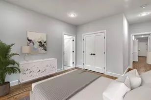108 Oak St, Jersey City, NJ 07305 - Photo 9
