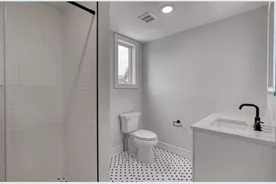 108 Oak St #2, Jersey City, NJ 07305 - Photo 15