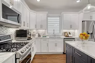 108 Oak St, Jersey City, NJ 07305 - Photo 5