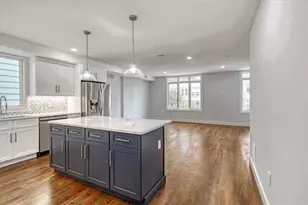 108 Oak St, Jersey City, NJ 07305 - Photo 7