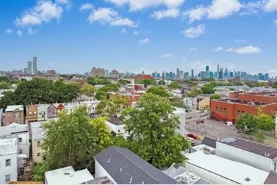 108 Oak St #2, Jersey City, NJ 07305 - Photo 3