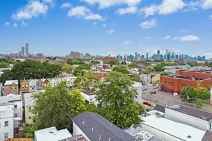 108 Oak St, Jersey City, NJ 07305 - Photo 3