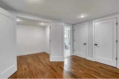 108 Oak St #2, Jersey City, NJ 07305 - Photo 13