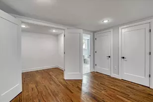 108 Oak St, Jersey City, NJ 07305 - Photo 13
