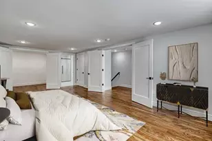108 Oak St, Jersey City, NJ 07305 - Photo 1
