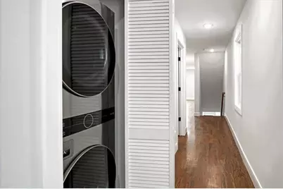 108 Oak St #2, Jersey City, NJ 07305 - Photo 17