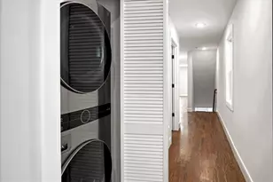 108 Oak St, Jersey City, NJ 07305 - Photo 17