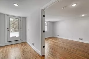 108 Oak St, Jersey City, NJ 07305 - Photo 11