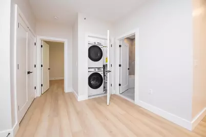 6710 Park Ave #204, Guttenberg, NJ 07093 - Photo 5