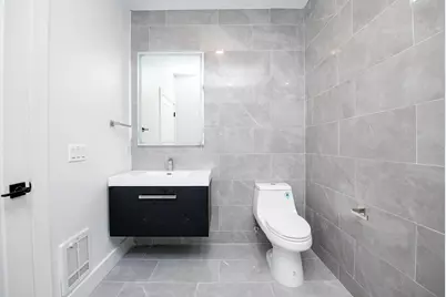 6710 Park Ave #204, Guttenberg, NJ 07093 - Photo 7