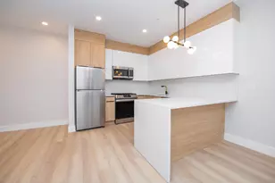 6710 Park Ave, Guttenberg, NJ 07093 - Photo 3