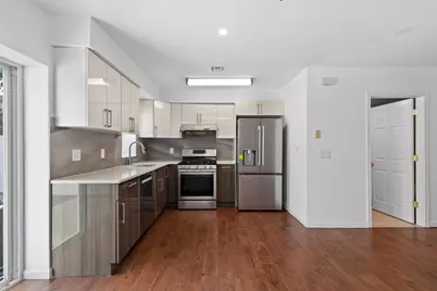 720 23rd St #1, Union City, NJ 07087 - Photo 3