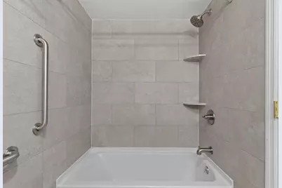 720 23rd St #1, Union City, NJ 07087 - Photo 11