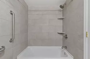 720 23rd St, Union City, NJ 07087 - Photo 11