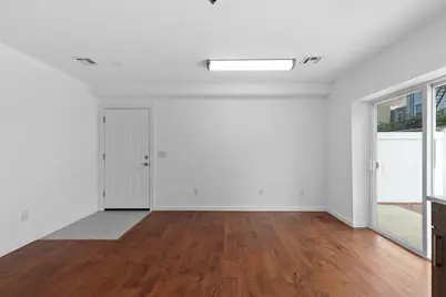 720 23rd St #1, Union City, NJ 07087 - Photo 5