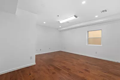 720 23rd St #1, Union City, NJ 07087 - Photo 9