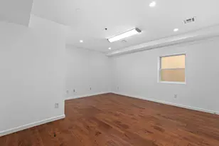 720 23rd St, Union City, NJ 07087 - Photo 9