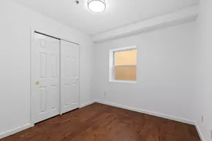720 23rd St, Union City, NJ 07087 - Photo 7