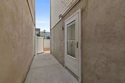 720 23rd St #1, Union City, NJ 07087 - Photo 13