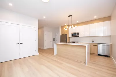 6710 Park Ave #302, Guttenberg, NJ 07093 - Photo 3