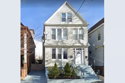 24 Eastern Parkway, Jersey City, NJ 07305 - Photo 1