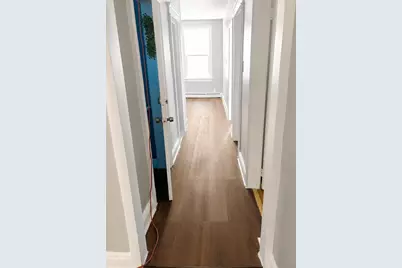 24 Eastern Parkway, Jersey City, NJ 07305 - Photo 7