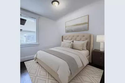 306 Arlington Ave #3, Jersey City, NJ 07304 - Photo 5