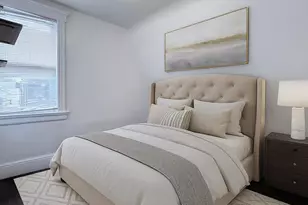 306 Arlington Ave, Jersey City, NJ 07304 - Photo 5