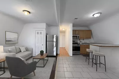 306 Arlington Ave #3, Jersey City, NJ 07304 - Photo 3