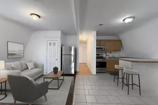 306 Arlington Ave, Jersey City, NJ 07304 - Photo 3